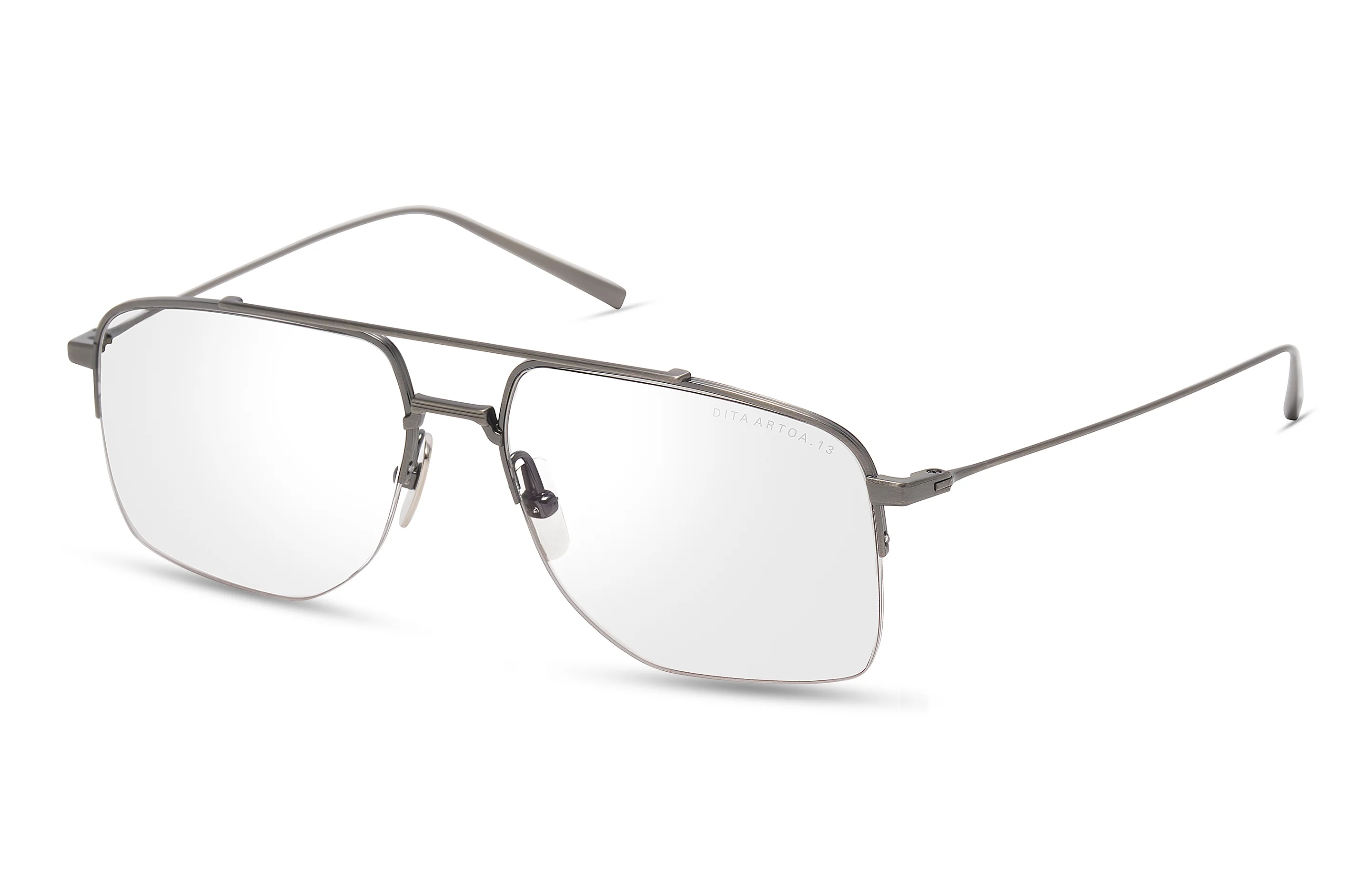 ARTOA.13 - Image 10
