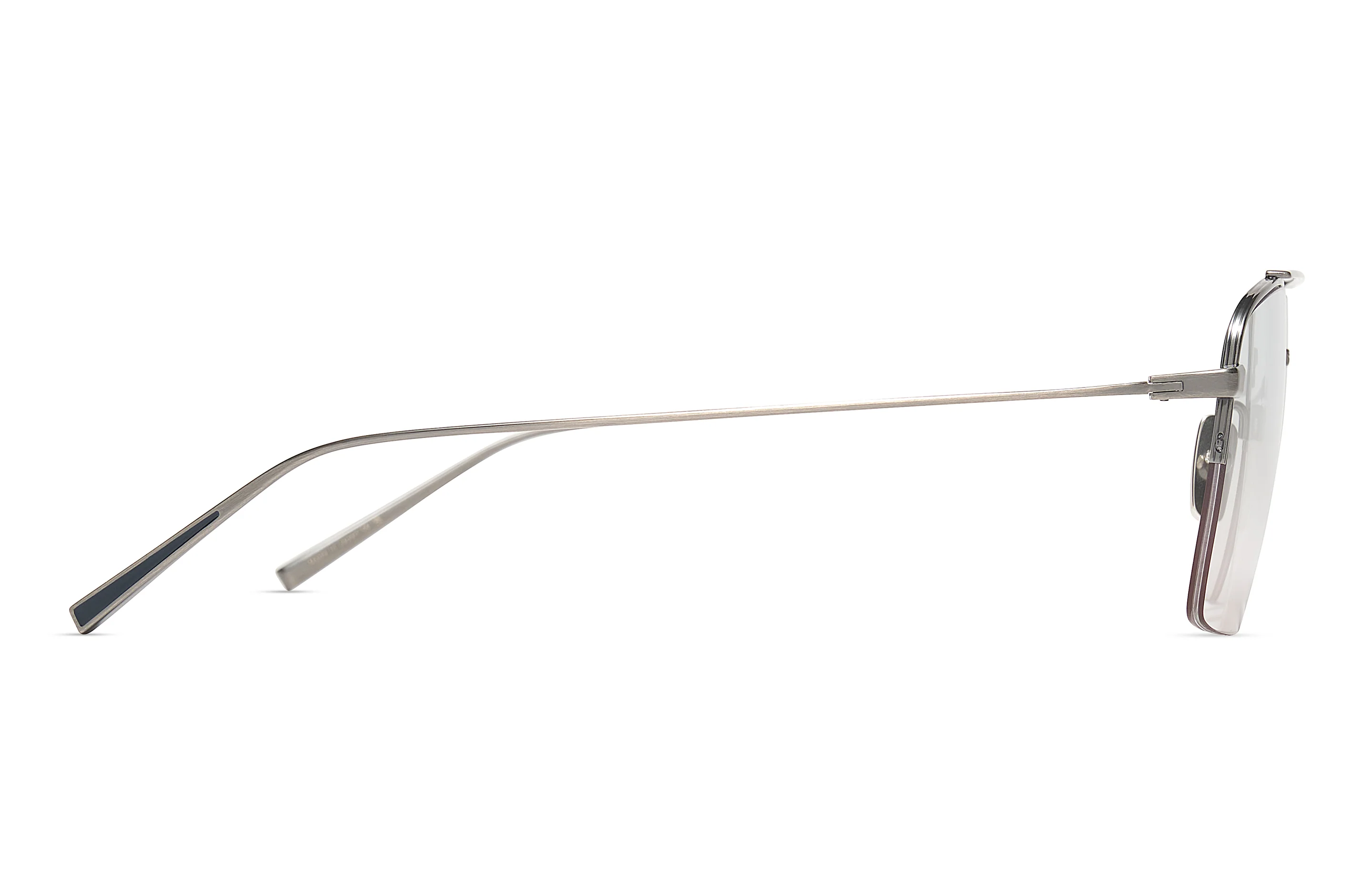 ARTOA.13 - Image 12