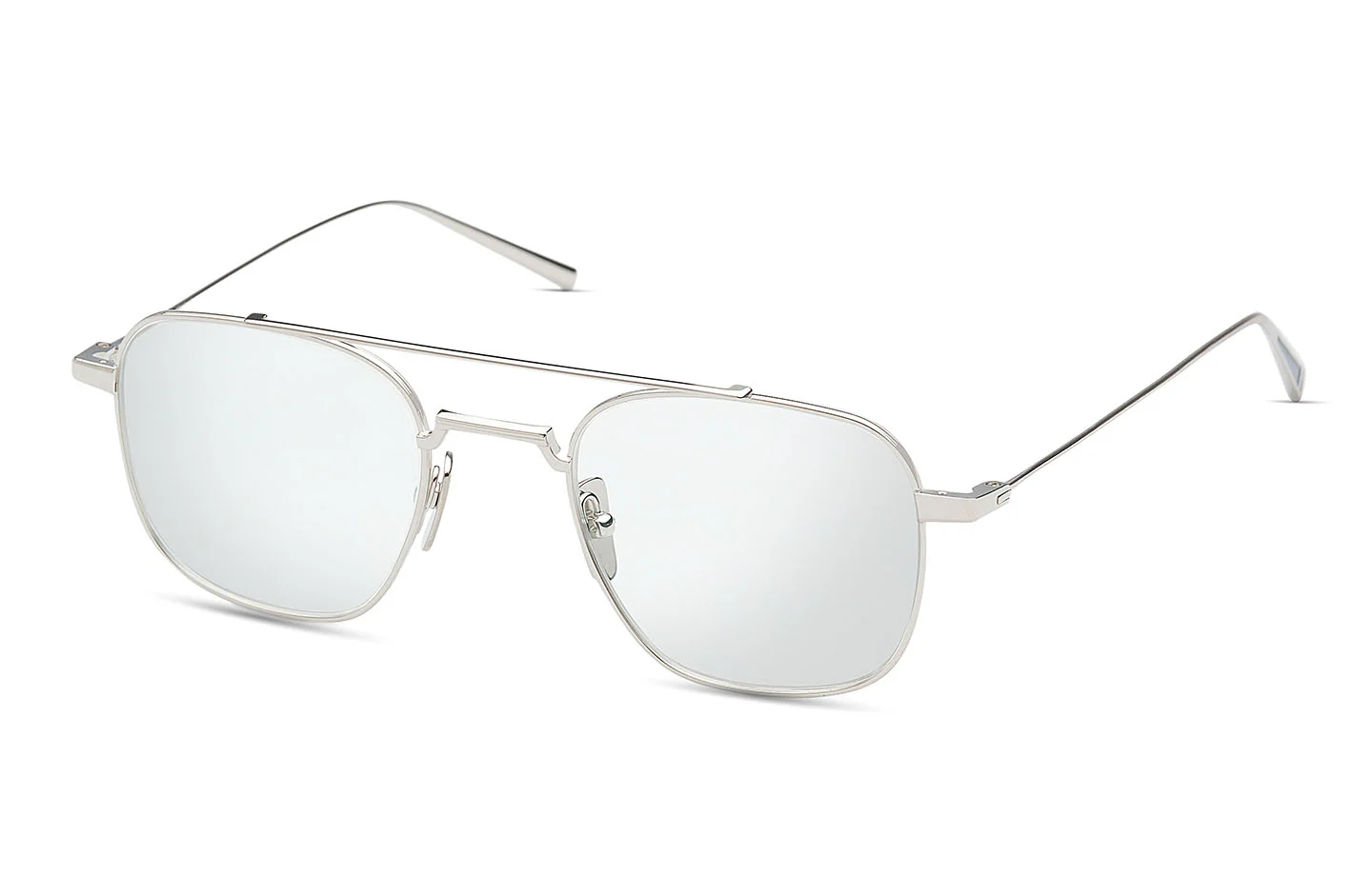 ARTOA.27 Optical - Image 3