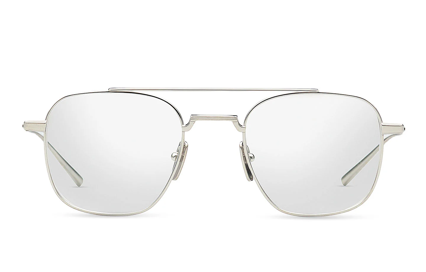 ARTOA.27 Optical - Image 4