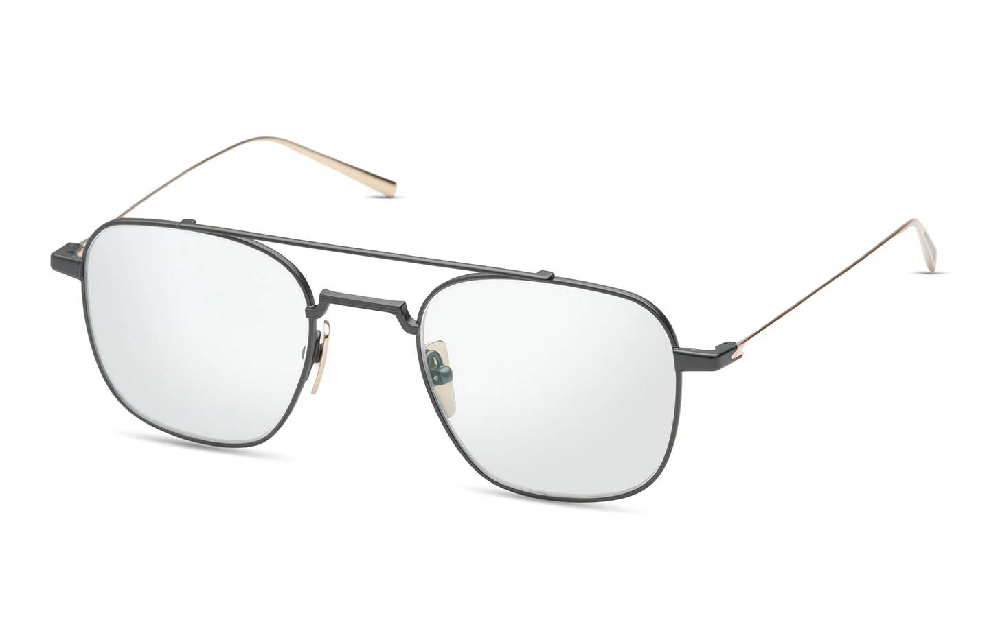 ARTOA.27 Optical - Image 6