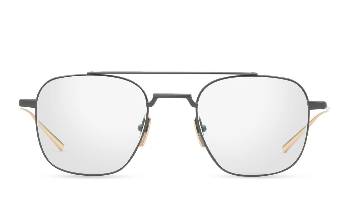 ARTOA.27 Optical - Image 7