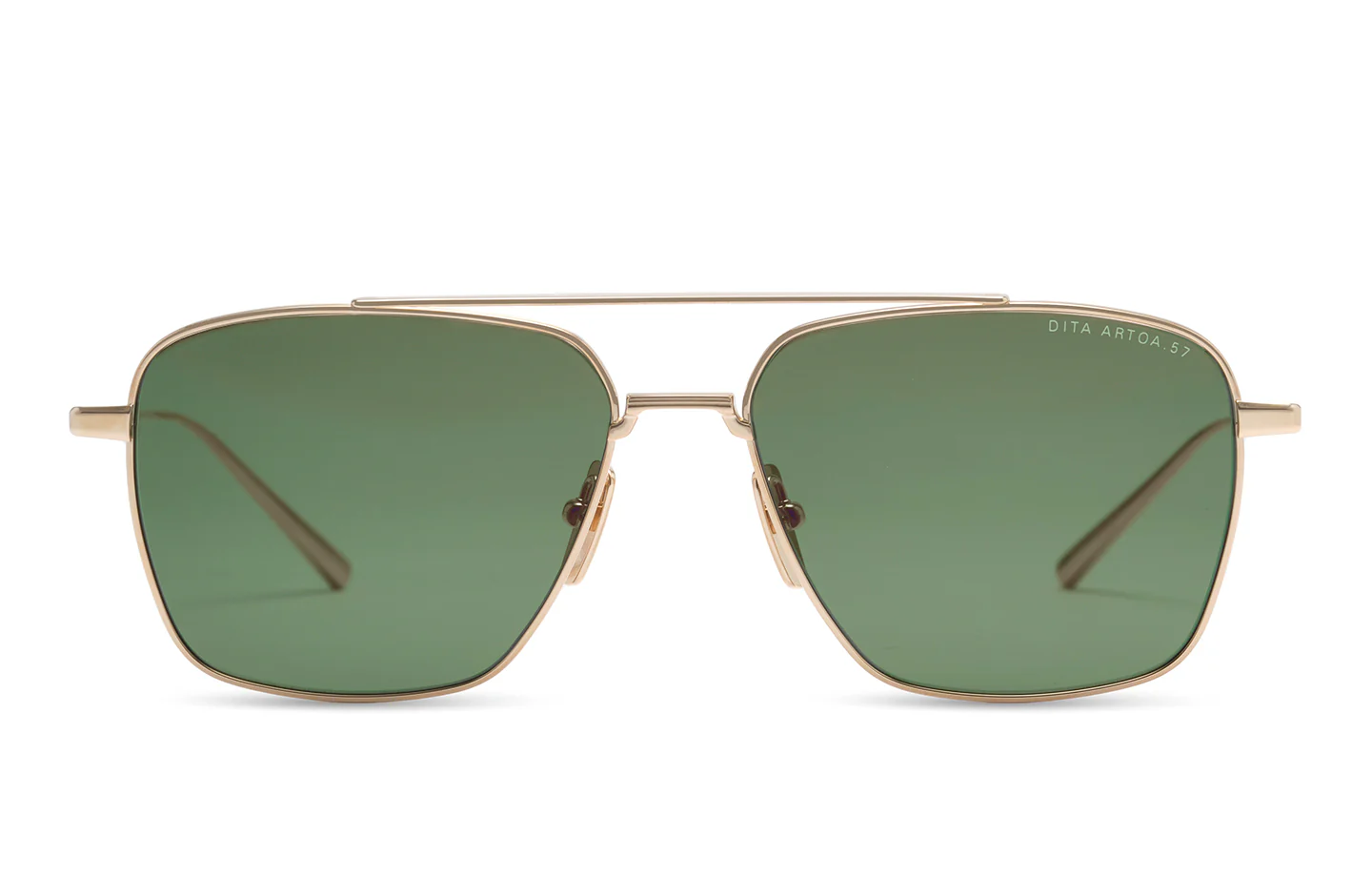 ARTOA.57 - Image 10