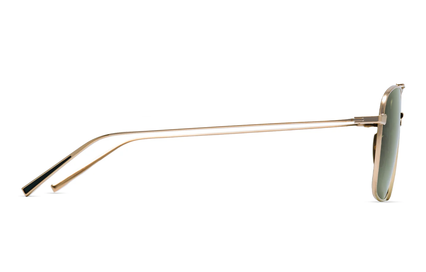 ARTOA.57 - Image 11