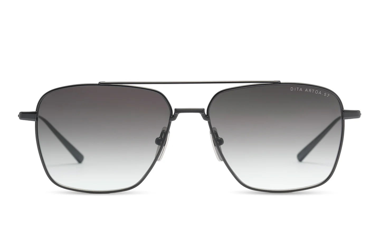 ARTOA.57 - Image 4