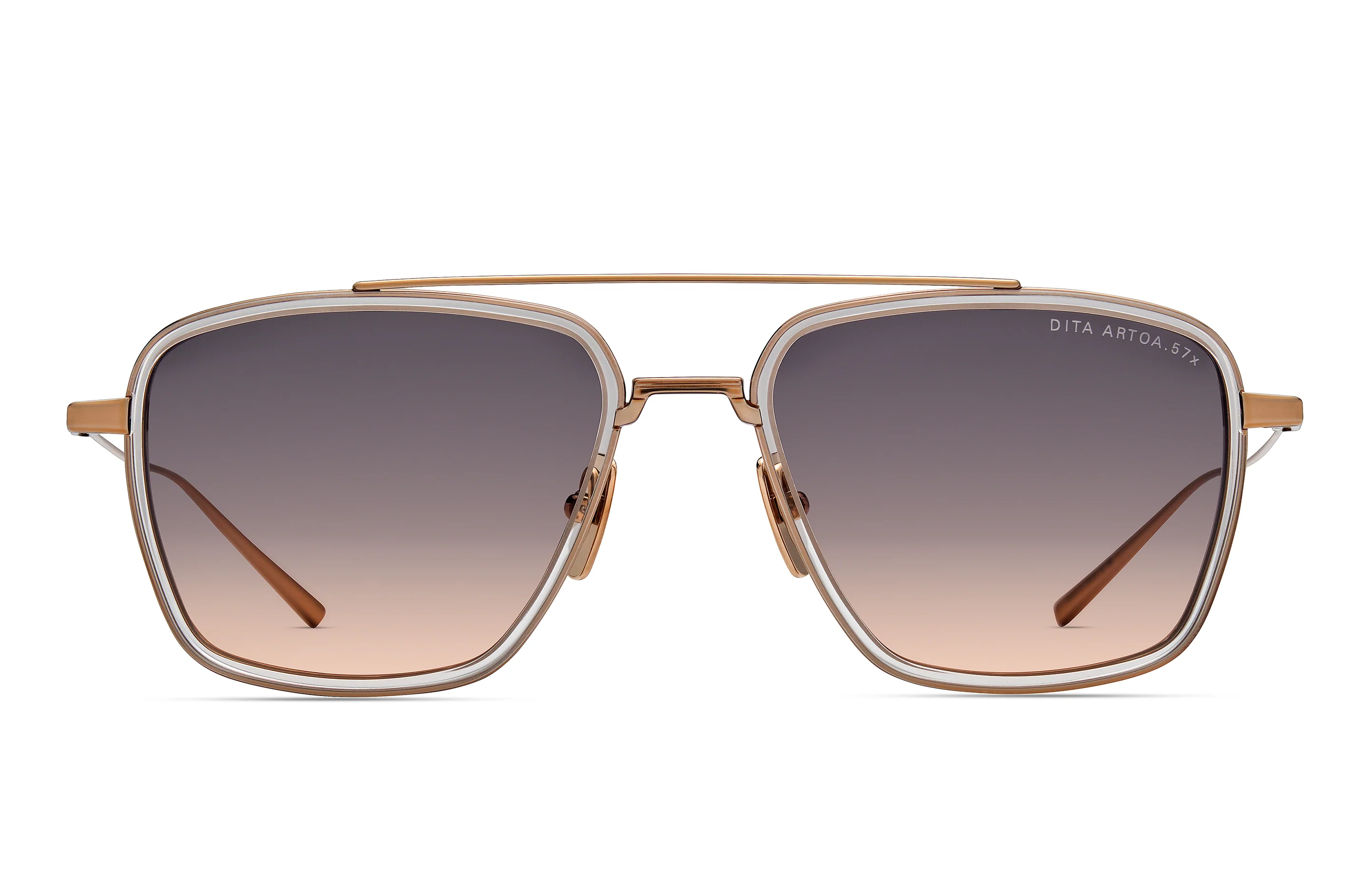 ARTOA.57x - Image 12
