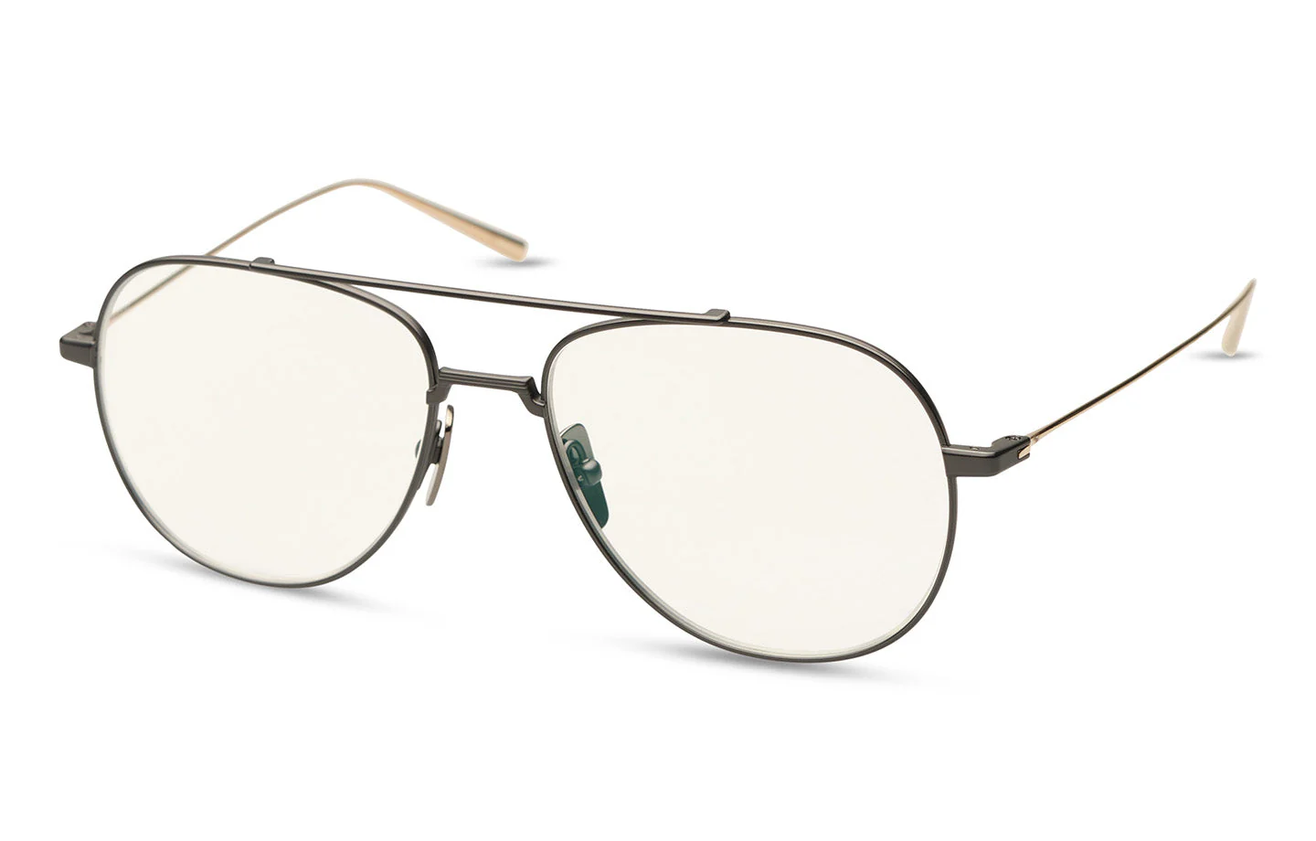 ARTOA.79 OPTICAL - Image 11