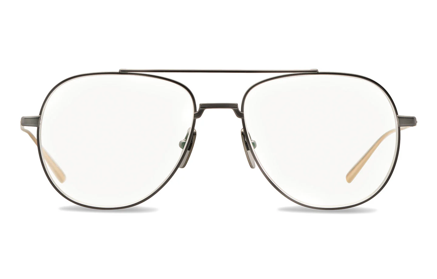 ARTOA.79 OPTICAL - Image 12