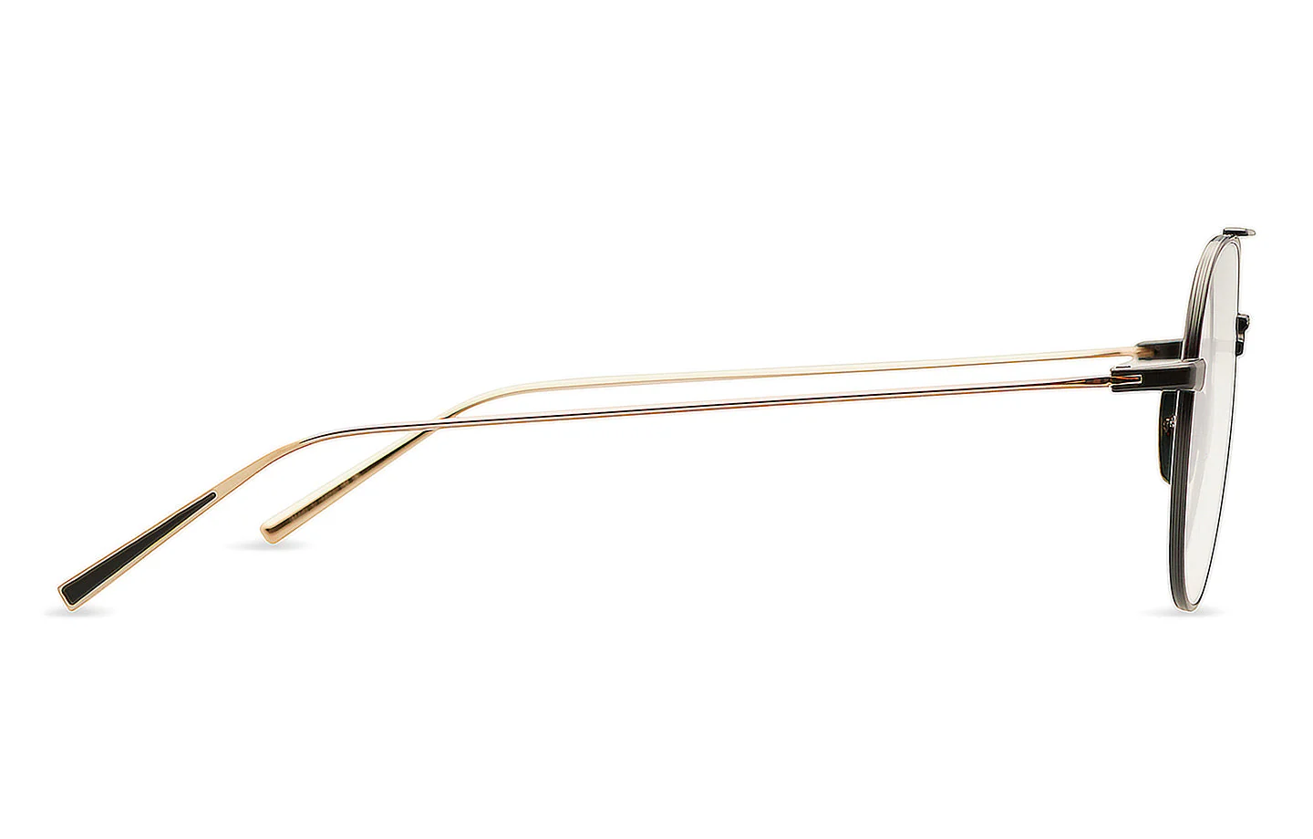 ARTOA.79 OPTICAL - Image 13