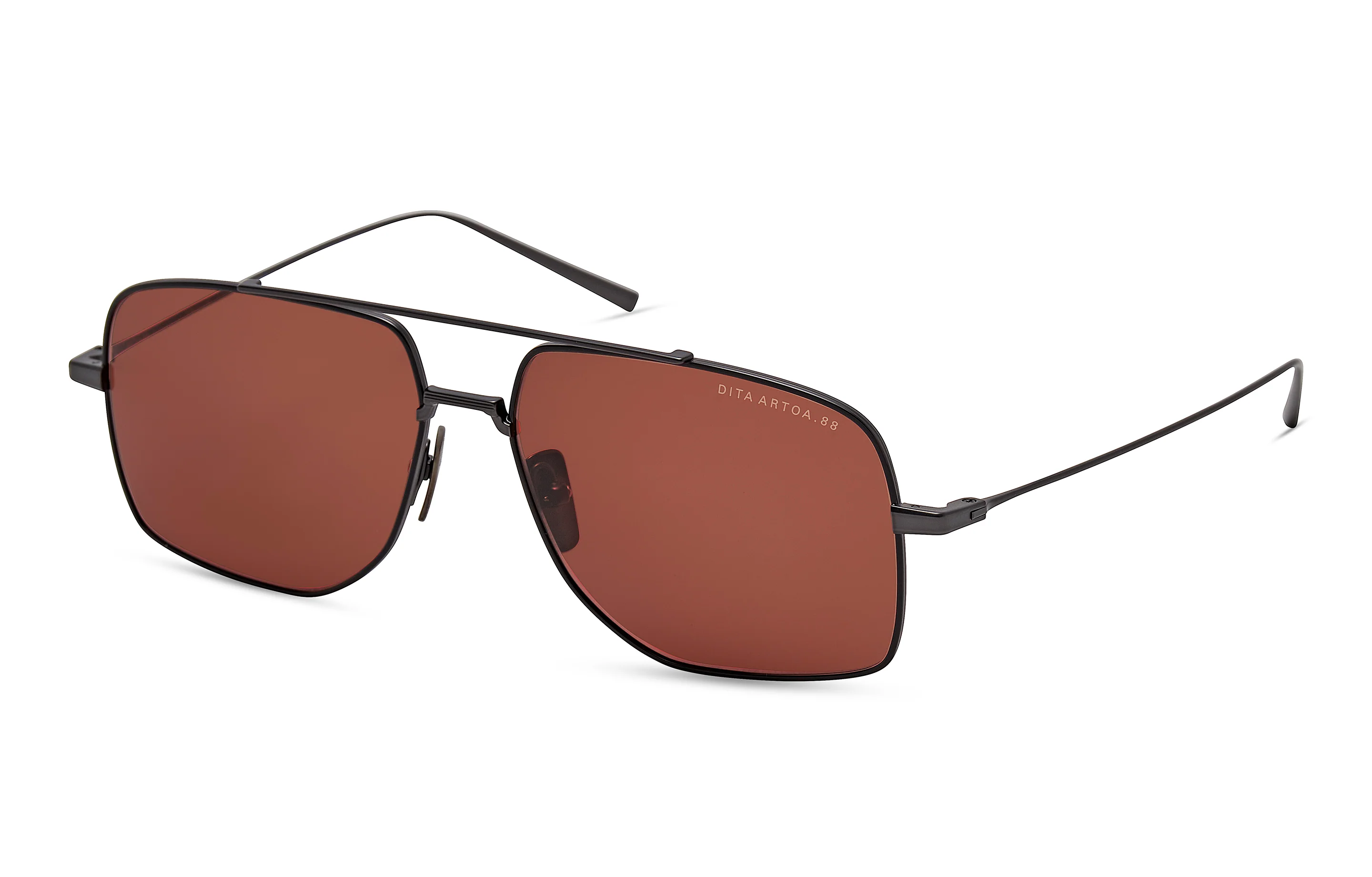 ARTOA.88 - Image 11