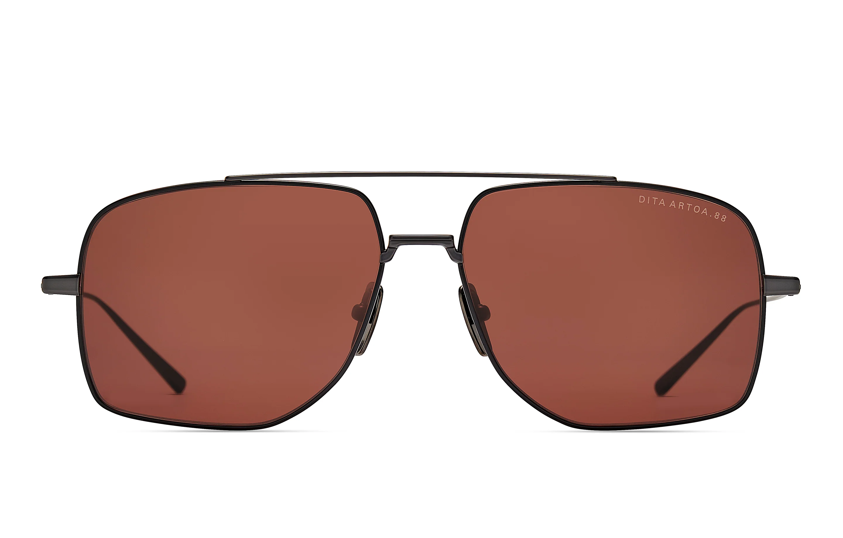 ARTOA.88 - Image 12