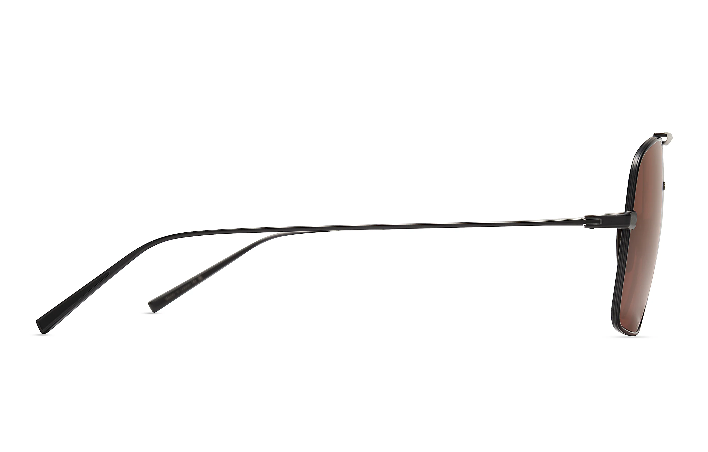 ARTOA.88 - Image 13