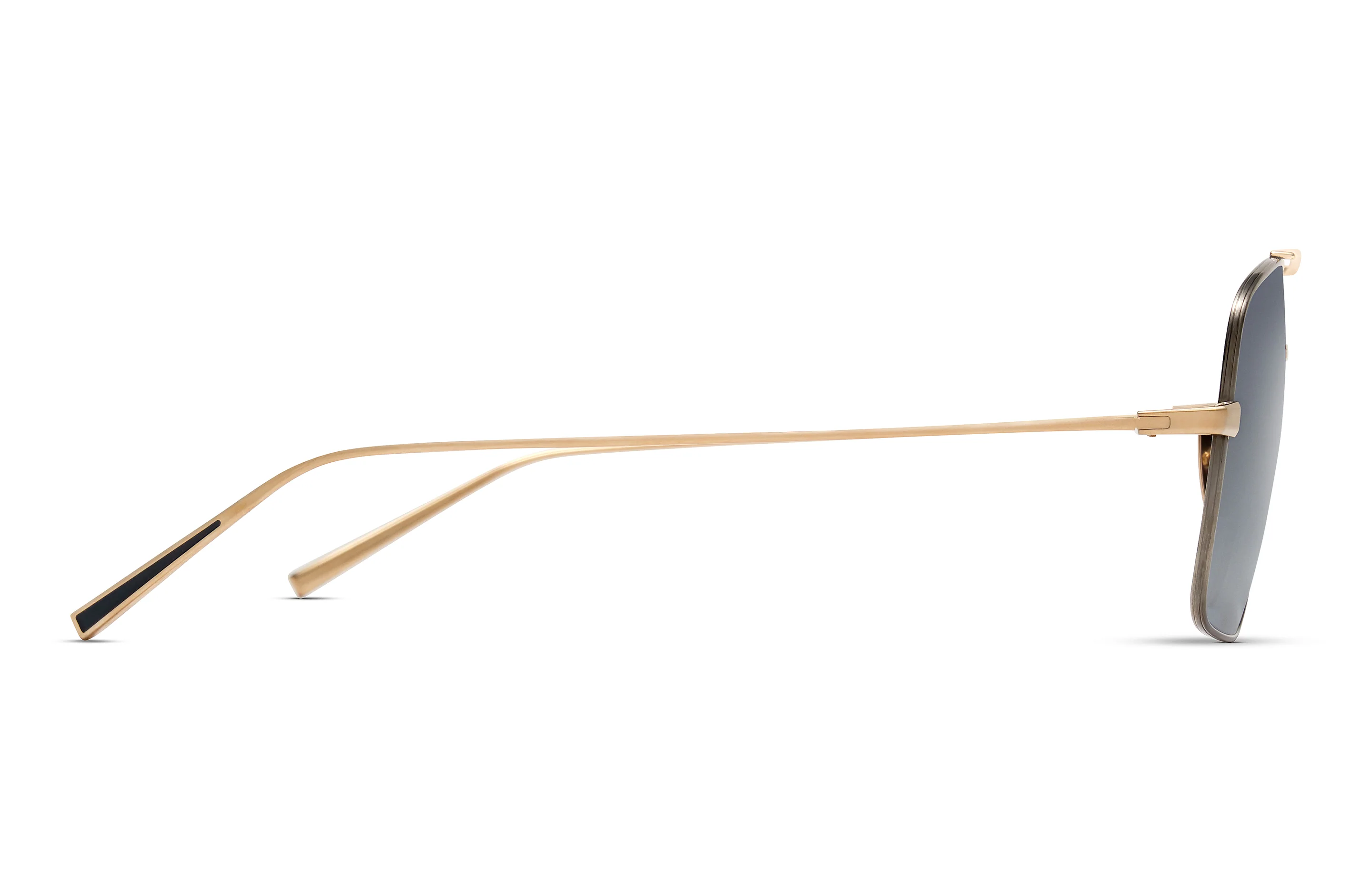 ARTOA.88 - Image 9