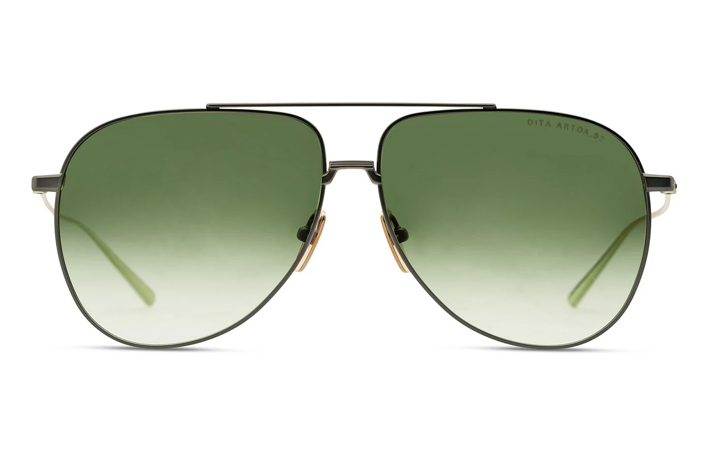ARTOA.92 - Image 10