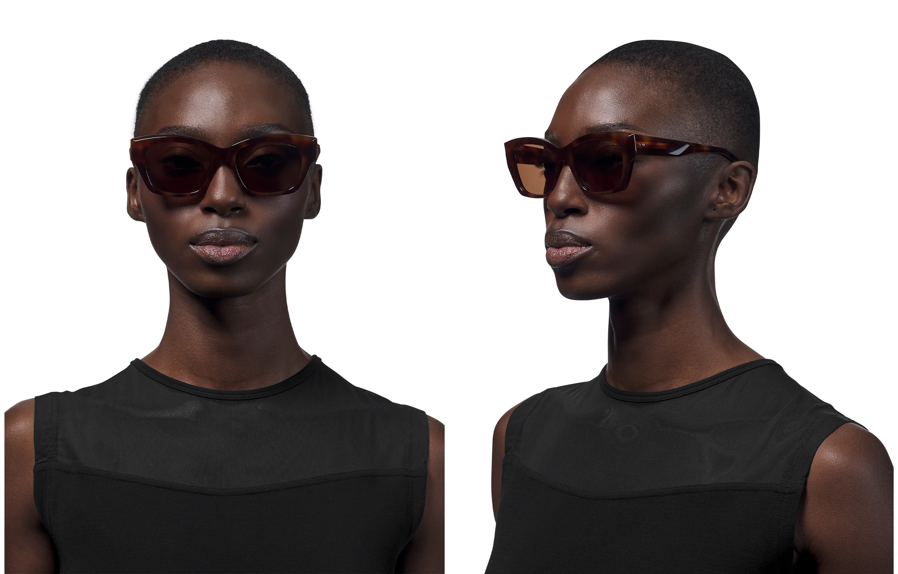 AVONYA - Image 7
