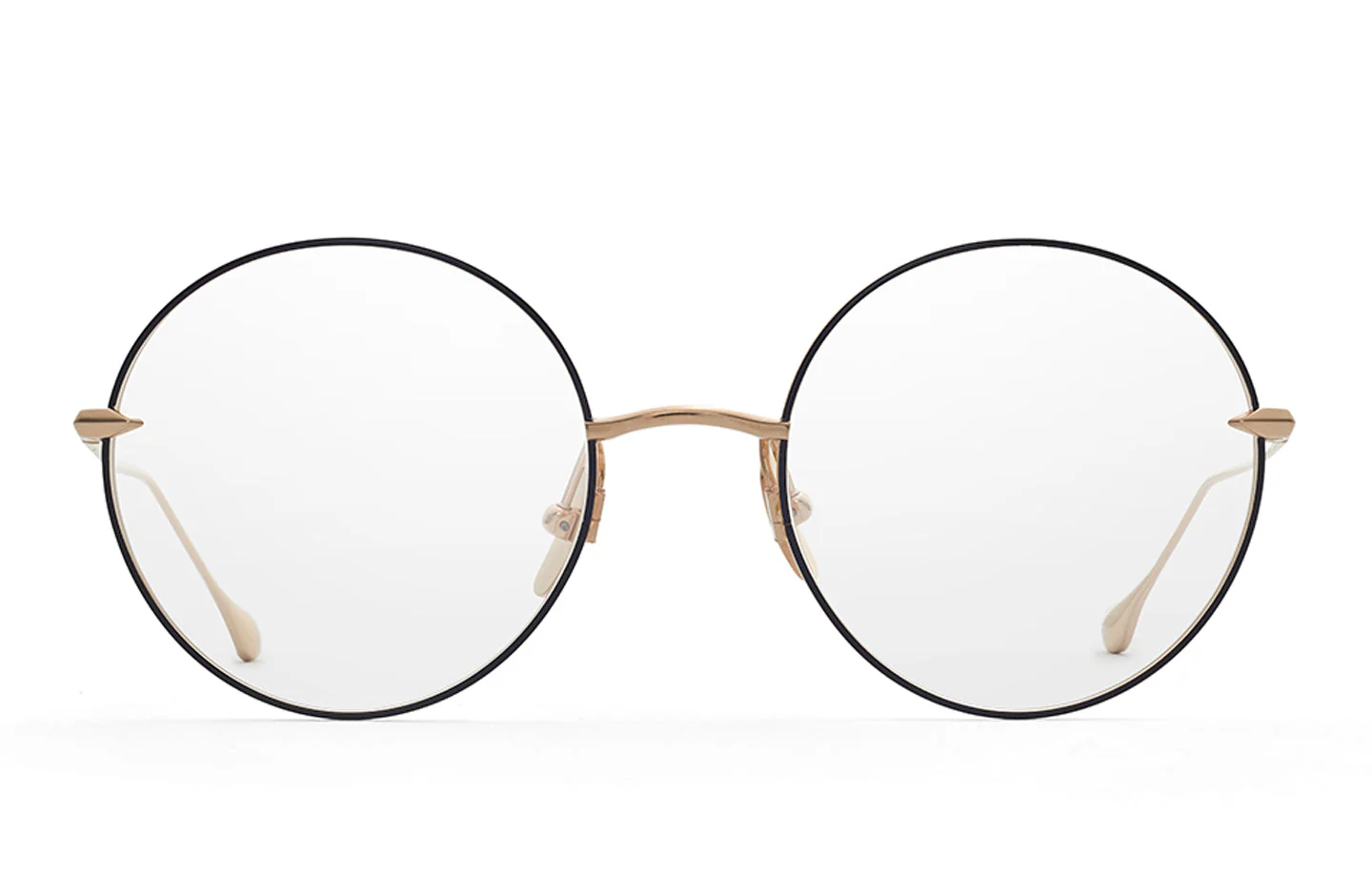 Believer Optical - Image 10