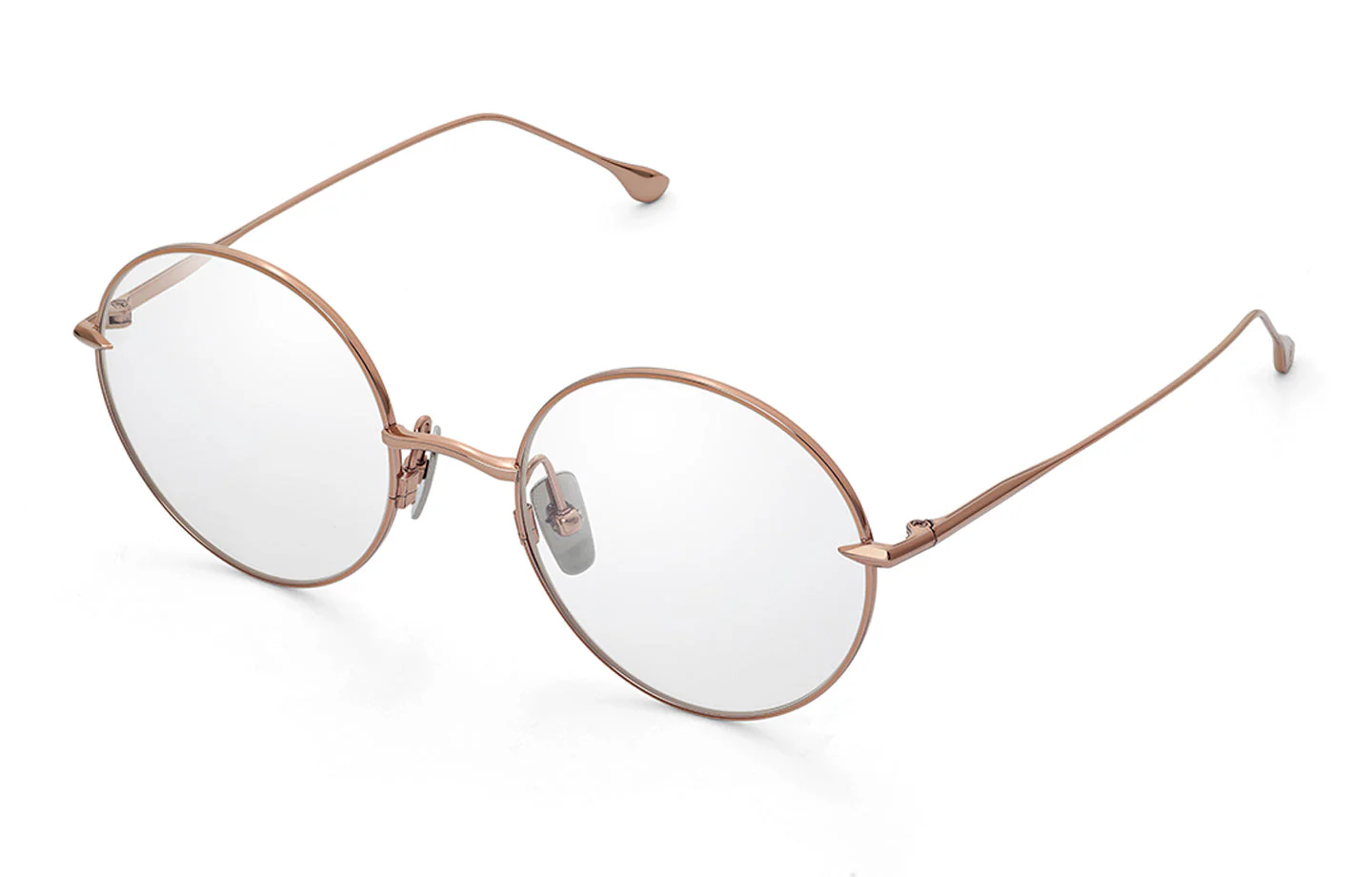 Believer Optical - Image 6