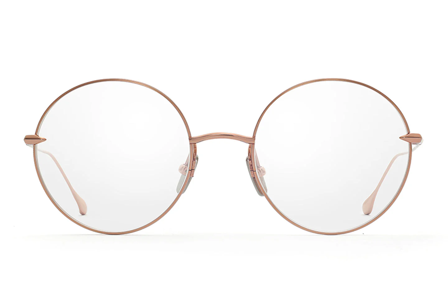Believer Optical - Image 7