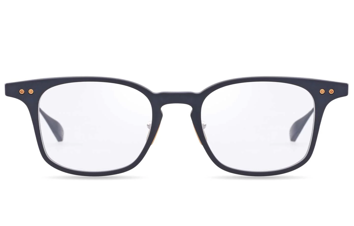 BUCKEYE (+) - Image 4