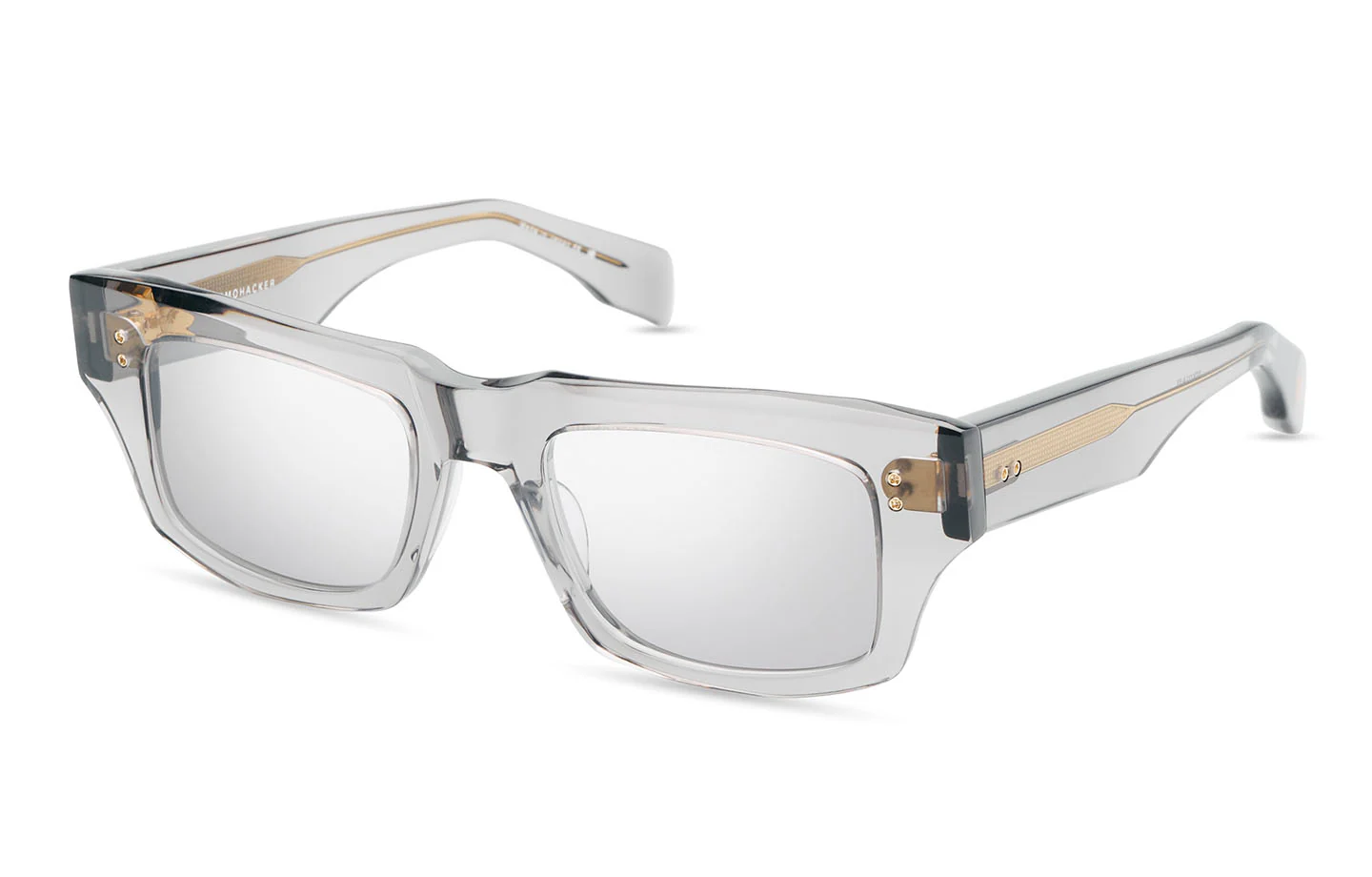 Cosmohacker Optical - Image 11