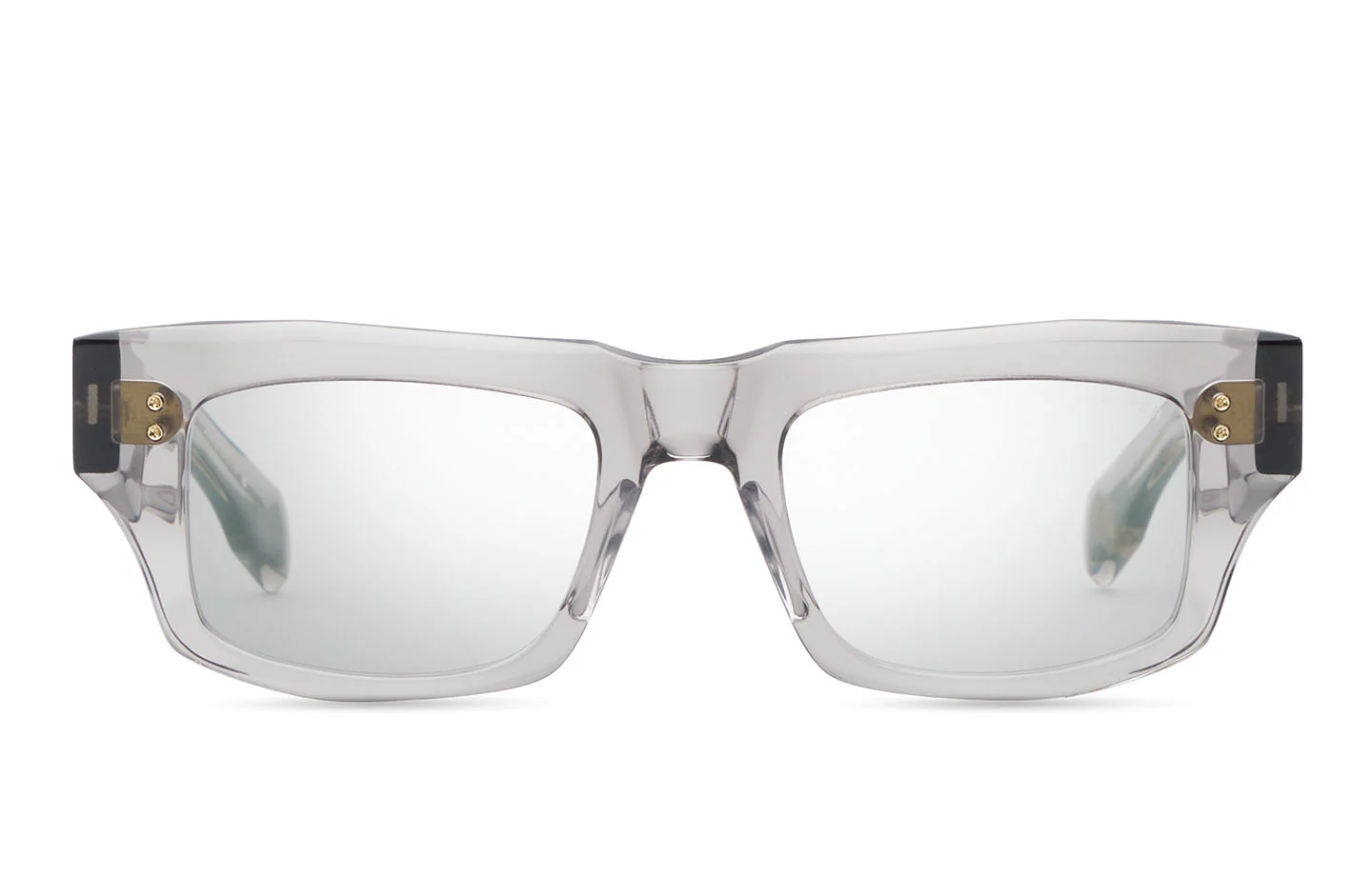 Cosmohacker Optical - Image 12