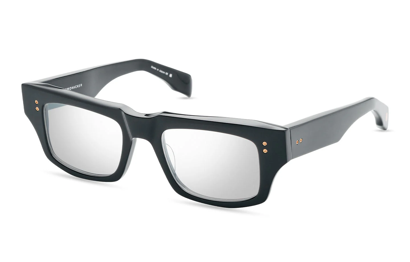 Cosmohacker Optical - Image 3