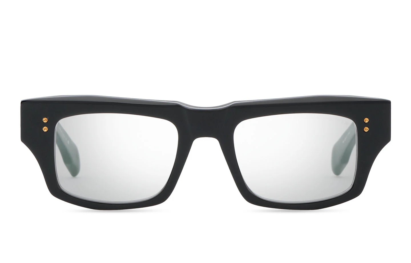 Cosmohacker Optical - Image 4