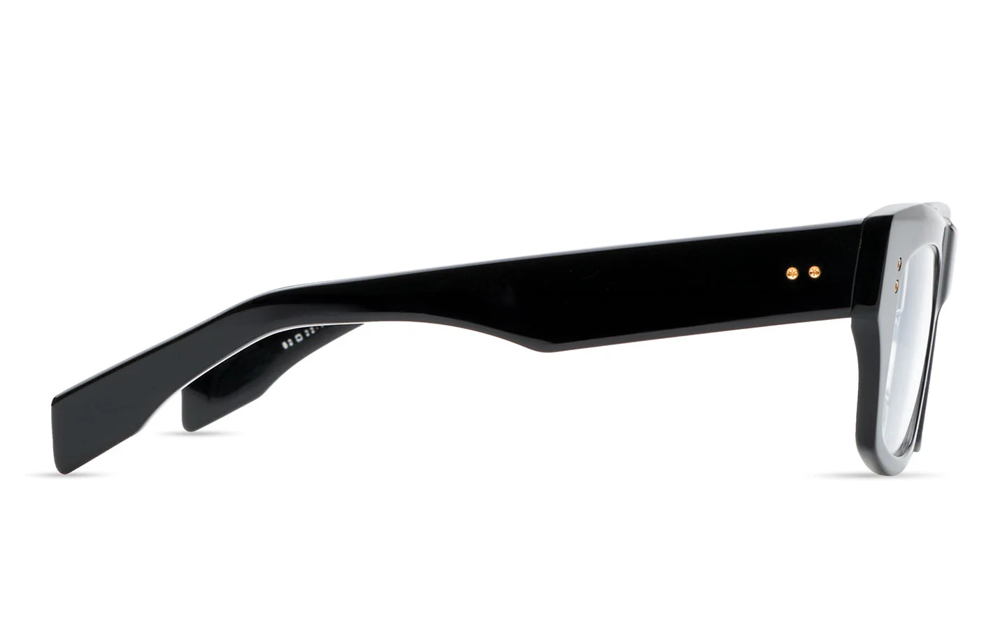 Cosmohacker Optical - Image 5
