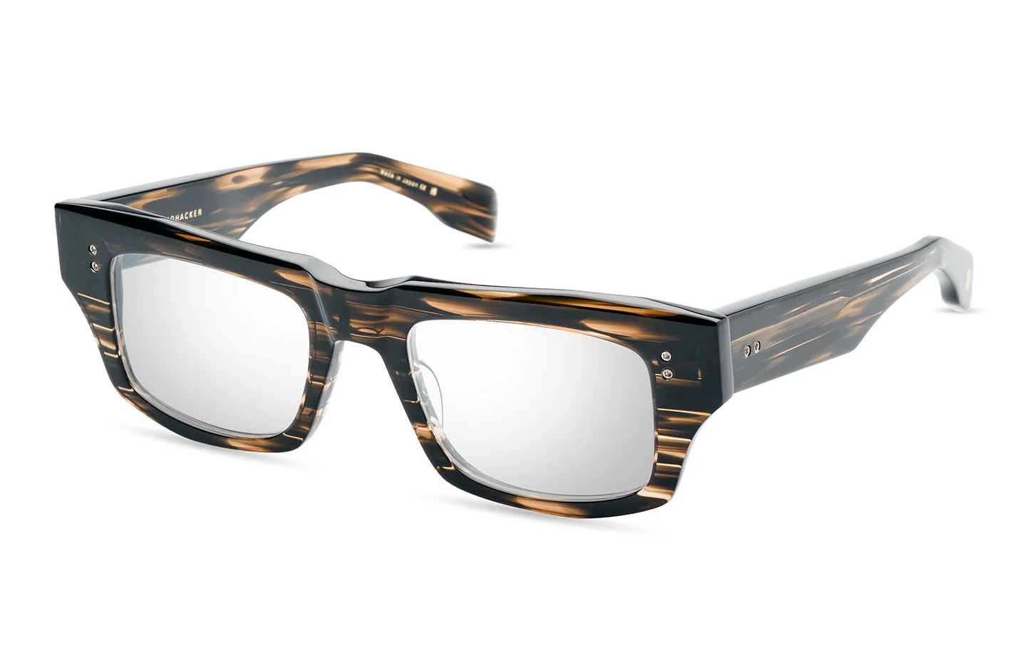 Cosmohacker Optical - Image 6