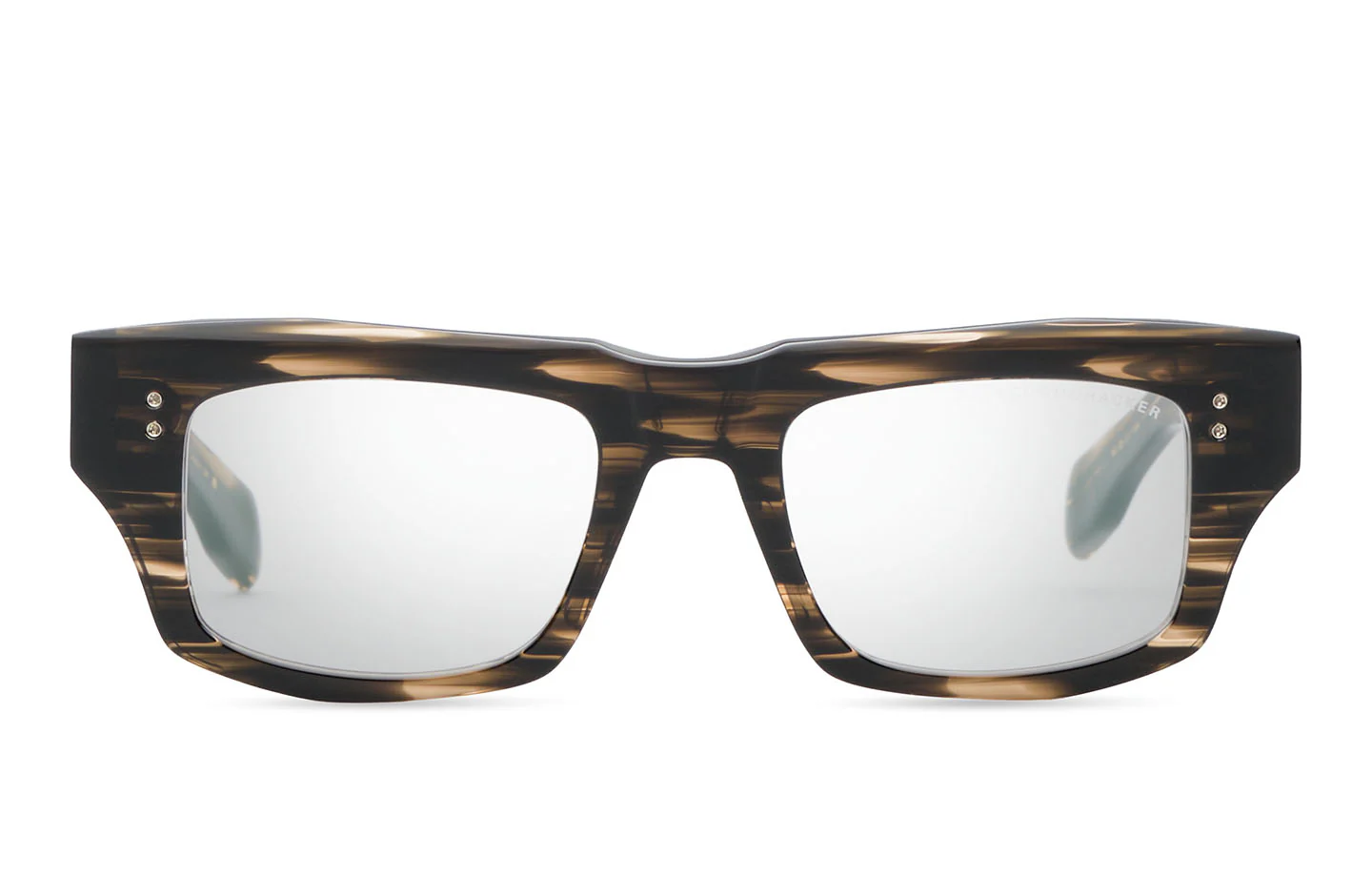 Cosmohacker Optical - Image 7