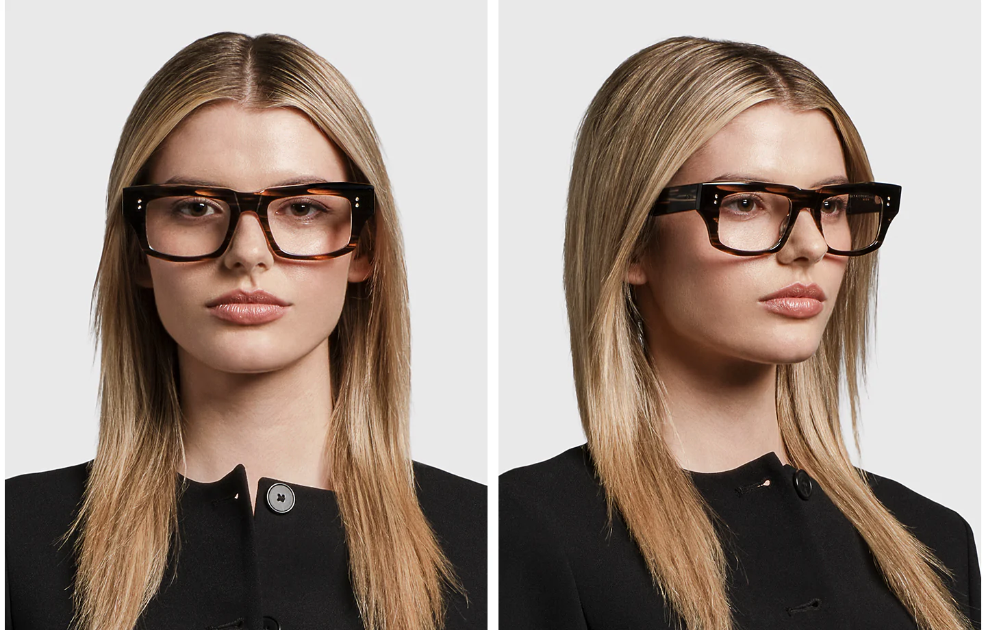 Cosmohacker Optical - Image 9