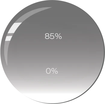 CUSTOM LENS - 2B - Image 13