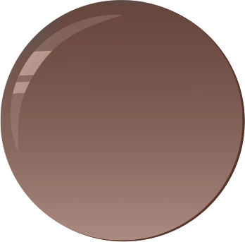 CUSTOM LENS - 2B - Image 14