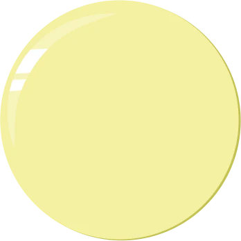 CUSTOM LENS - 2B - Image 15
