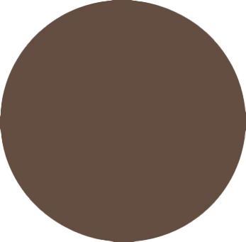 CUSTOM LENS - 2B - Image 16