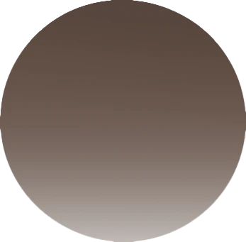 CUSTOM LENS - 2B - Image 19