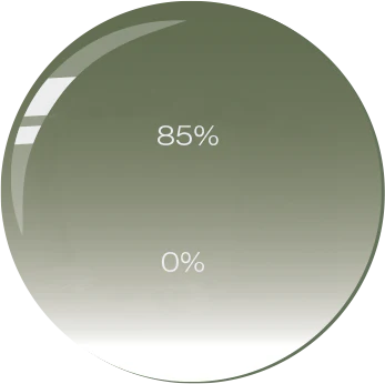 CUSTOM LENS - 4B - Image 10