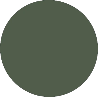 CUSTOM LENS - 4B - Image 18