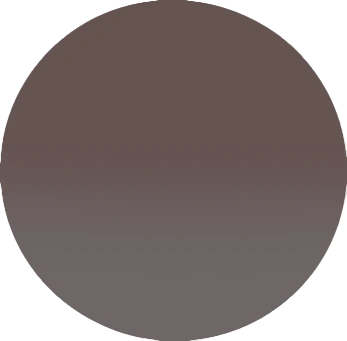 CUSTOM LENS - 4B - Image 20