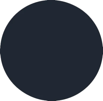 CUSTOM LENS - 4B - Image 21