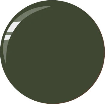CUSTOM LENS - 6B - Image 10