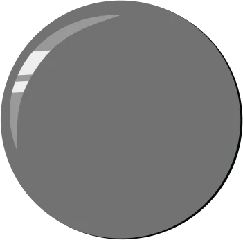 CUSTOM LENS - 6B - Image 11