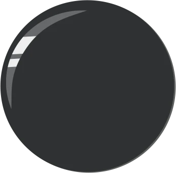 CUSTOM LENS - 6B - Image 12