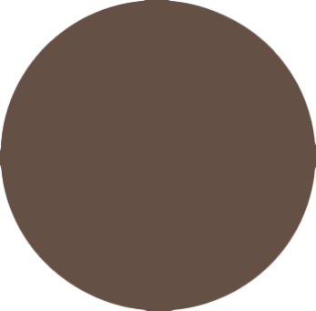 CUSTOM LENS - 6B - Image 17