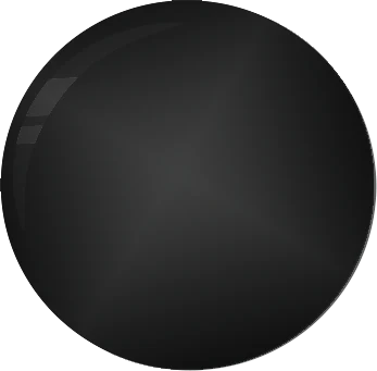 CUSTOM LENS - 6B - Image 3