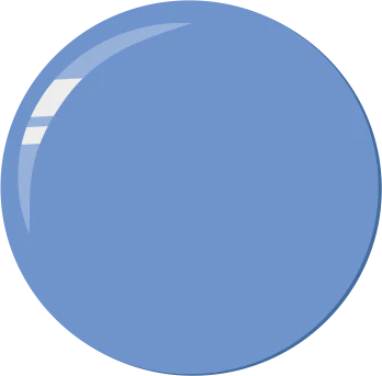 CUSTOM LENS - 6B - Image 4