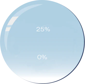 CUSTOM LENS - 6B - Image 5