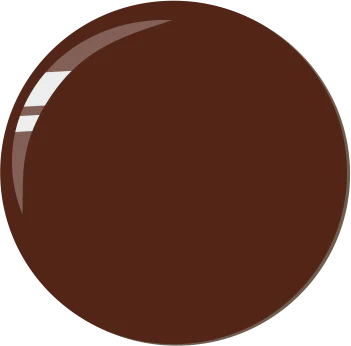CUSTOM LENS - 6B - Image 6