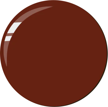 CUSTOM LENS - 6B - Image 7