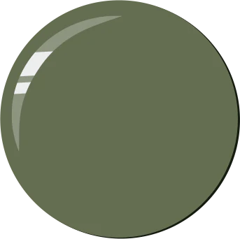 CUSTOM LENS - 6B - Image 8